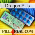 Dragon Pills new02